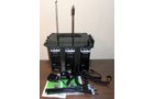 Property photo 12 - Major 2-Day Collectible Auction